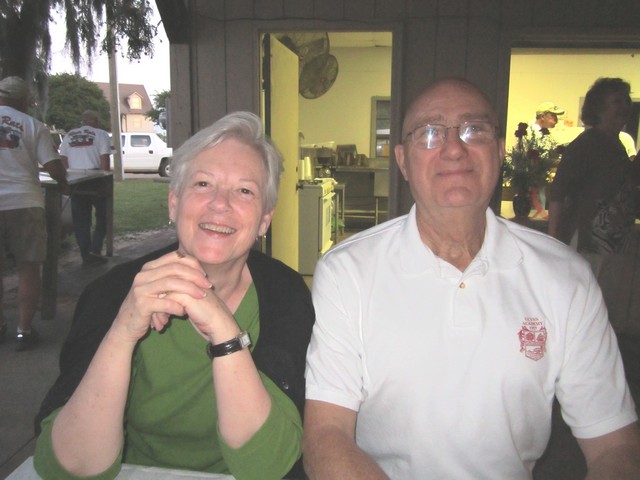 55th Reunion 072.jpg